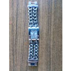 Часы наручные (женские)