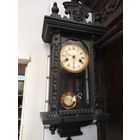 Часы настенные