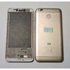 Телефон Xiaomi Redmi 4X 16GB. Можно по частям. 21603