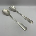 Набор для перемешивания салата Sheratonn. Италия. Арт 3169