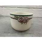 Чашка. Песочное. Раннее. 30/тых годов.   Распродажа коллекции!!!