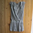 ONLY Dong dress, р.S (42-44)