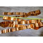 Полоса медная 5300*60*0,3мм, 930гр