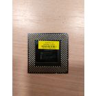 Процессор Intel Celeron
