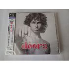 (cd)  The Doors – The Very Best Of The Doors (shm-cd ) (made in Japan)