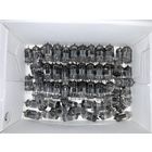 Лампы 6Н1П - 85 шт