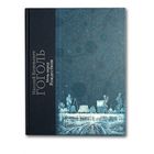Ночь перед Рождеством. Николай Гоголь. Художник Сергей Любаев. В КОРОБЕ!!! ОГРОМНАЯ РЕДКОСТЬ!!! КОЛЛЕКЦИОННОЕ  ИЗДАНИЕ!!! ///