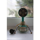 Вентилятор СССР 1977 ГОД в доработку