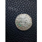 Солид яна казимира