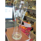 Пивной бокал "Палакс" 24,5 см.