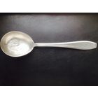 Ложка туркестанского легионера