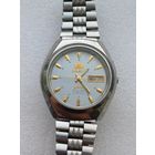 Все лоты с 1р.Ориент часы тикают