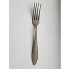 СТАРАЯ ВИЛКА. КЛЕЙМА.