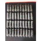 Лампы 6п14п бу. 40шт.