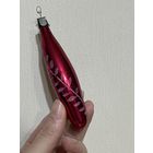 Игрушка СССР !!!РЕДКАЯ!!! ДОВОЕННАЯ!!! С РУБЛЯ!!!