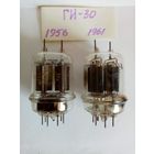 Радиолампа ГИ-30 ГИ30