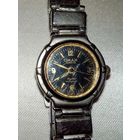 Часы OMAX кварц механизм Epson женские с браслетом