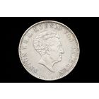 Талер 1832 г. Саксония (Германия), Антон. Пореже!