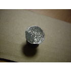 Шеляг 1614 года