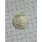 Драйпелькер 1630 года