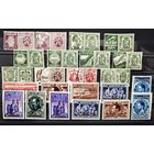 Бельгия  лот