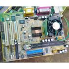 ASUS CUSI-M + Intel Celeron SL4P9