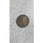 Рубль 1921 год с рубля