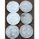 Пруссия Россия на выбор от 59