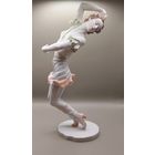 Танцовщица, Rosenthal