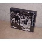 Depeche Mode - 101 ( 2 CD, USA)