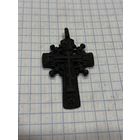 Крест штурвал, с рубля, три дня