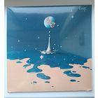 Electric light orchestra - Time 1981 (EU) LP