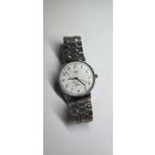 Луч СССР. С рубля без МЦ. Всё с  рубля без МЦ