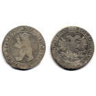 Талер 1622?, Сен-Галлен, Швейцария