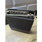 Радиоприемник Урал-авто-2.