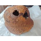 Каска (вермахт)