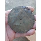 Лот по второй мировой