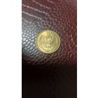 Монета 3 копейки 1986г. СССР. Отличная!