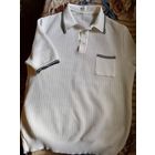 Ретро -тениска