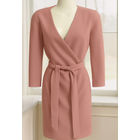 Платье нарядное