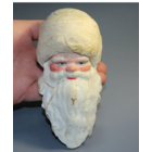 Елочная игрушка! Оригинал!