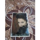 Календарик,артисты,Плесецкая