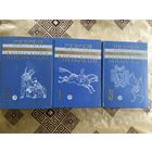 С.Михалков.Собрание сочинений в 3 томах\018