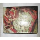 В.Н.Рябцевич. О чем рассказывают монеты.1977 г. Издание второе. В суперобложке