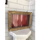 Витрина для экспозиции Новая Размер 37-27 см Смотрите также другие мои лоты