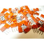 Транзисторы КТ361Б, В,  87шт одним лотом.