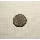 1 грош 1766