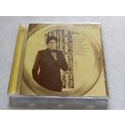 CD - Leonard Cohen - Greatest Hits - Columbia, Австрия