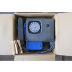 Все лоты с рубля.Аппарат телефонный шахтный ,ТАШ-1319,СССР,новый,в коробке