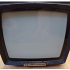 Телевизор Электроника ВЛ 100 нерабочий.